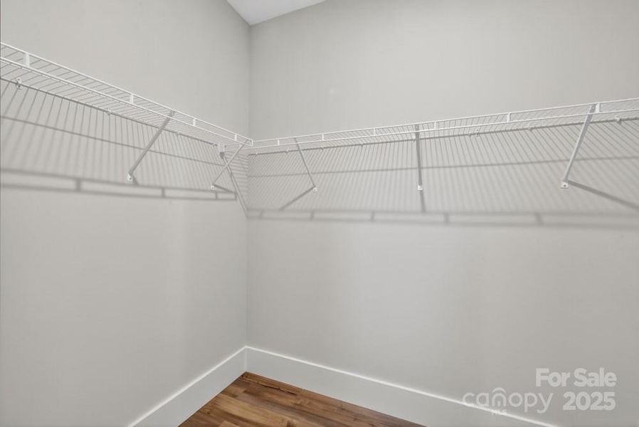 Spacious, unfurnished interior of a new home in , Rock Hill (Image 43). Spacious, unfurnished interior of a new home in , Rock Hill (Image 43).