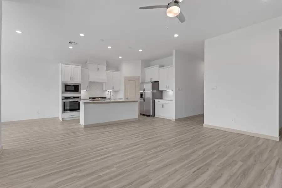 representative photo representative photo