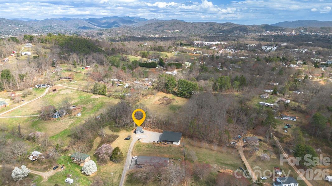 Image 25 of a home in .