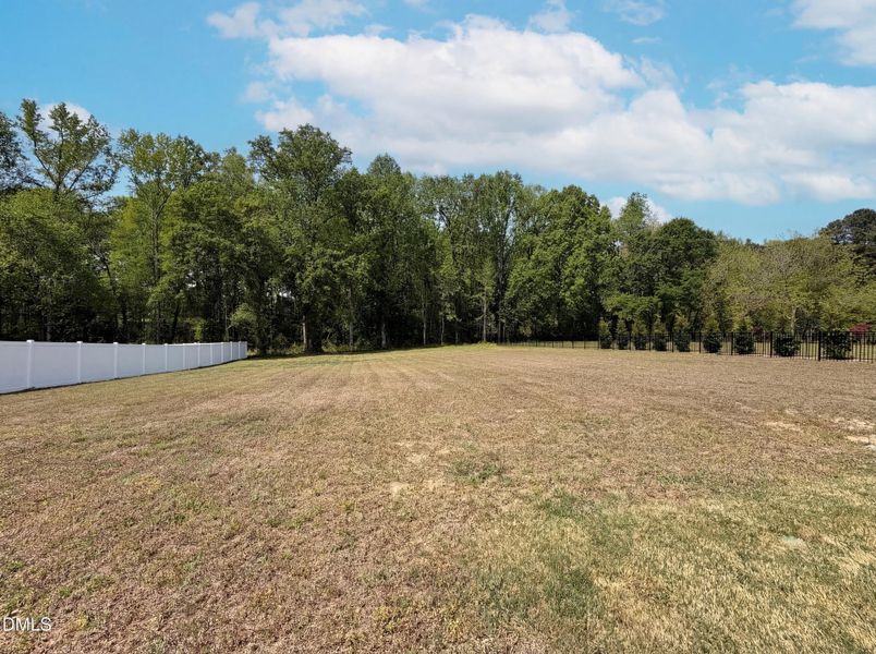 listing_18 listing_18