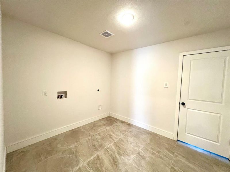 Image 24 of a home in . Image 24 of a home in .