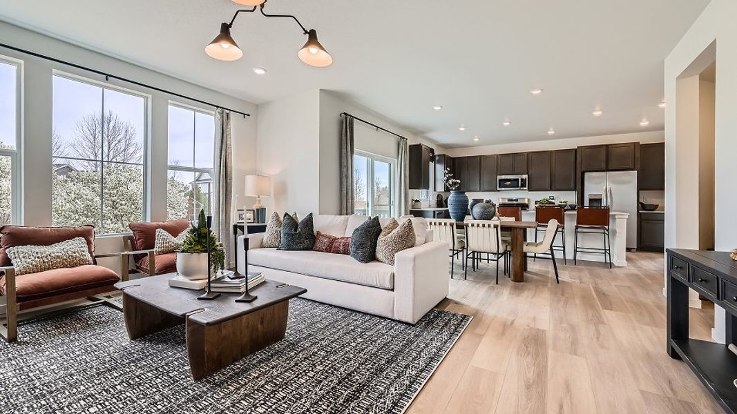 2138 Evans Great 2of2 F1 Base2