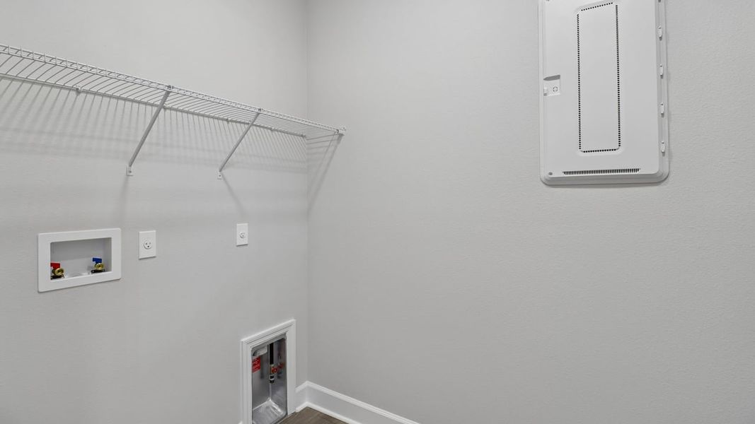 Laundry Room Laundry Room