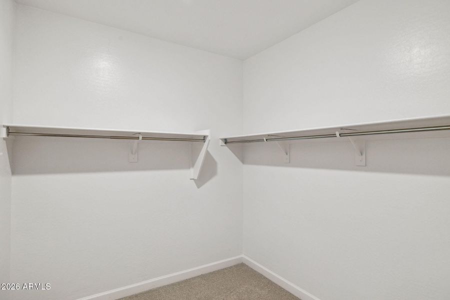 Phoenician Phoenician