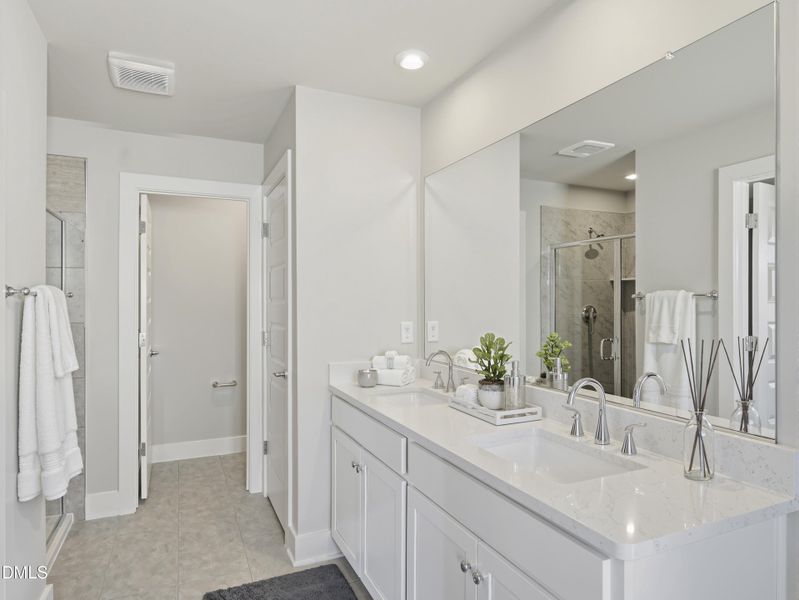 P_VSE_CLW_Lorraine_lot30_INT_PBTH