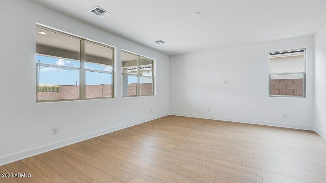 hj-az-phoenix-combs-ranch-discovery-sien hj-az-phoenix-combs-ranch-discovery-sien