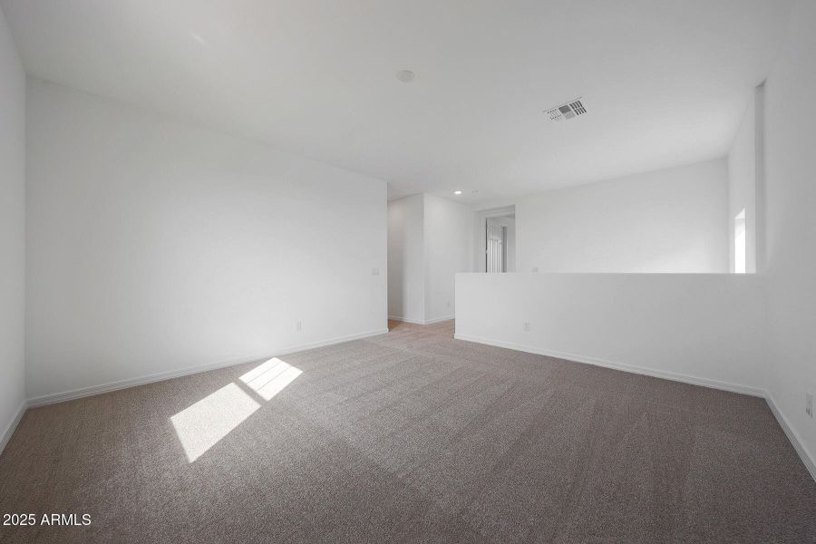 PHX_Landmarke_Lot 1042_Pacific_820_Loft