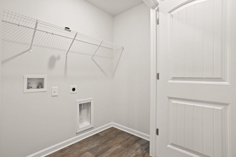 Greenville, SC New Home. - Slide 23 Greenville, SC New Home. - Slide 23