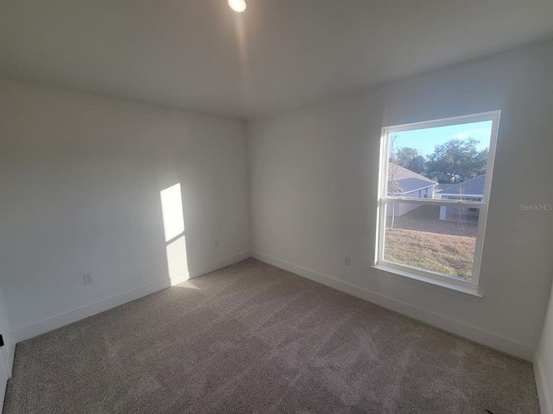 Spacious, unfurnished interior of a new home in Arbor Park, Leesburg (Image 20). Spacious, unfurnished interior of a new home in Arbor Park, Leesburg (Image 20).