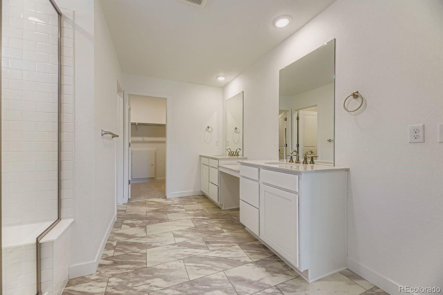 Image 23 of a home in Ken-Caryl Ranch: The Monarch Collection.