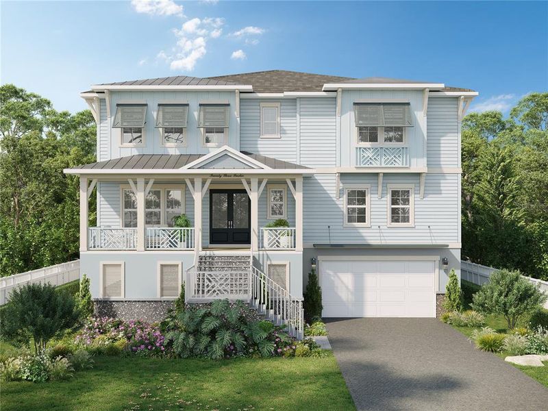 Image 12 of a home in . Image 12 of a home in .