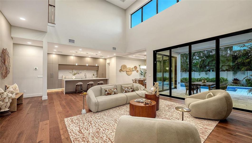 Image 57 of a home in .