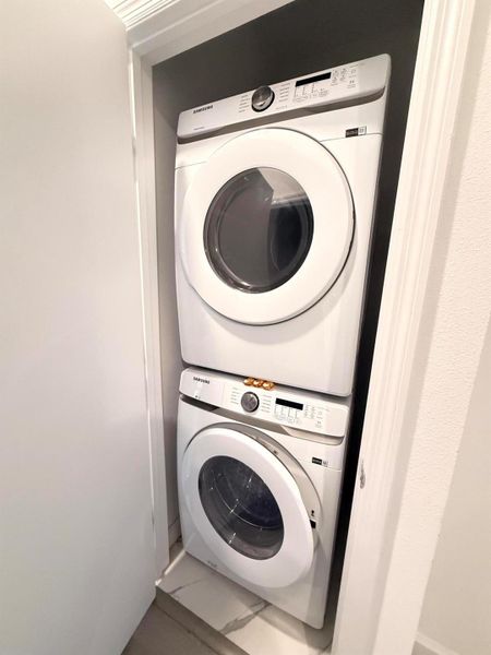 Close-up of interior finishes inside a home in , Davenport (Image 19). Close-up of interior finishes inside a home in , Davenport (Image 19).