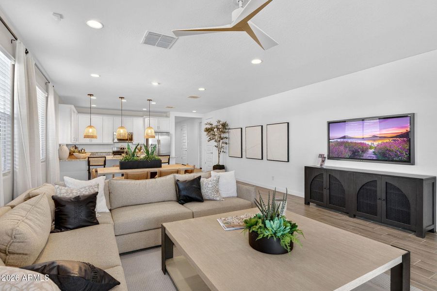 4-web-or-mls-4-web-or-mls-65S 83rd Cir 4-web-or-mls-4-web-or-mls-65S 83rd Cir