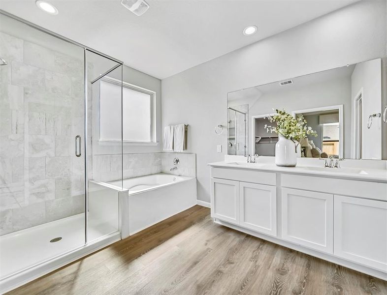 Image 10 of a home in Fairwater.