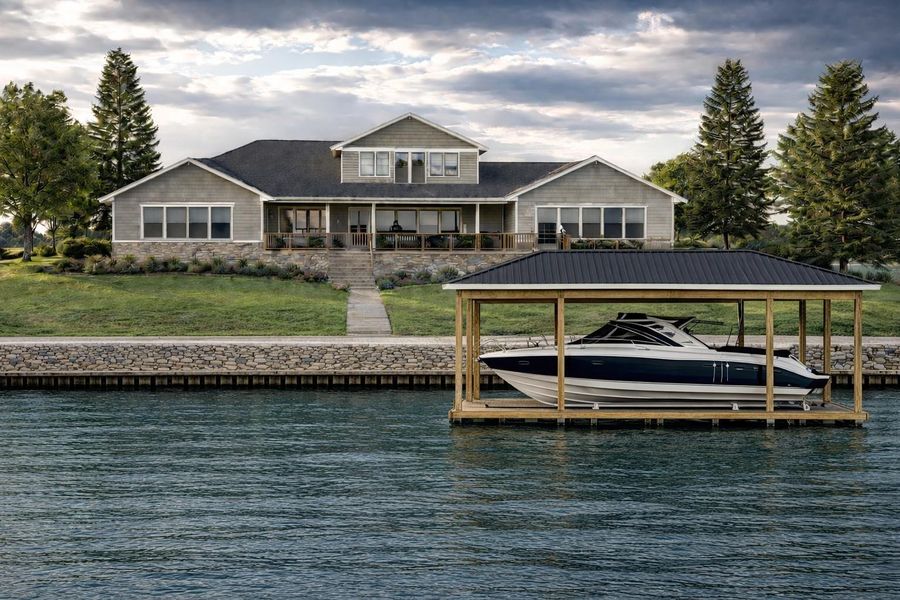 Community amenities in , Webster (Image 5). Community amenities in , Webster (Image 5).