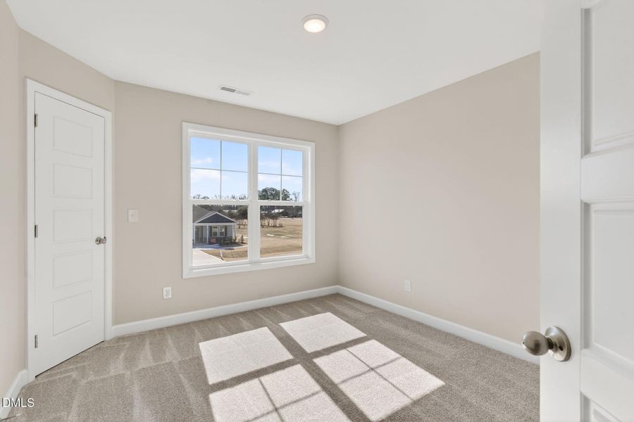 25-web-or-mls-DSC02791