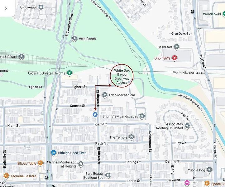 Image 31 of a home in . Image 31 of a home in .