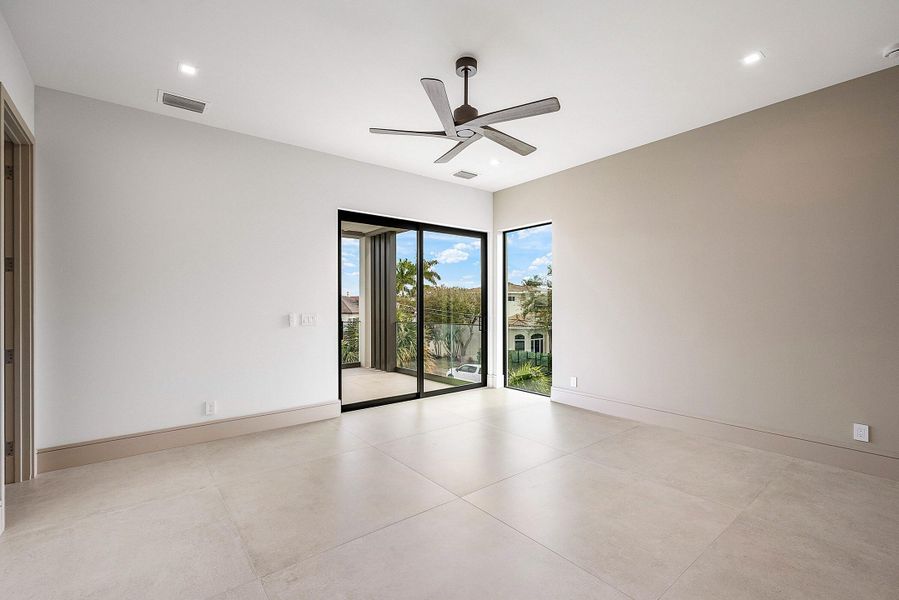 034-299Northeast7thStreet-BocaRaton-FL-3