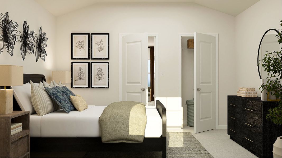 2341 Clark Opt Bed4 2of2 F2