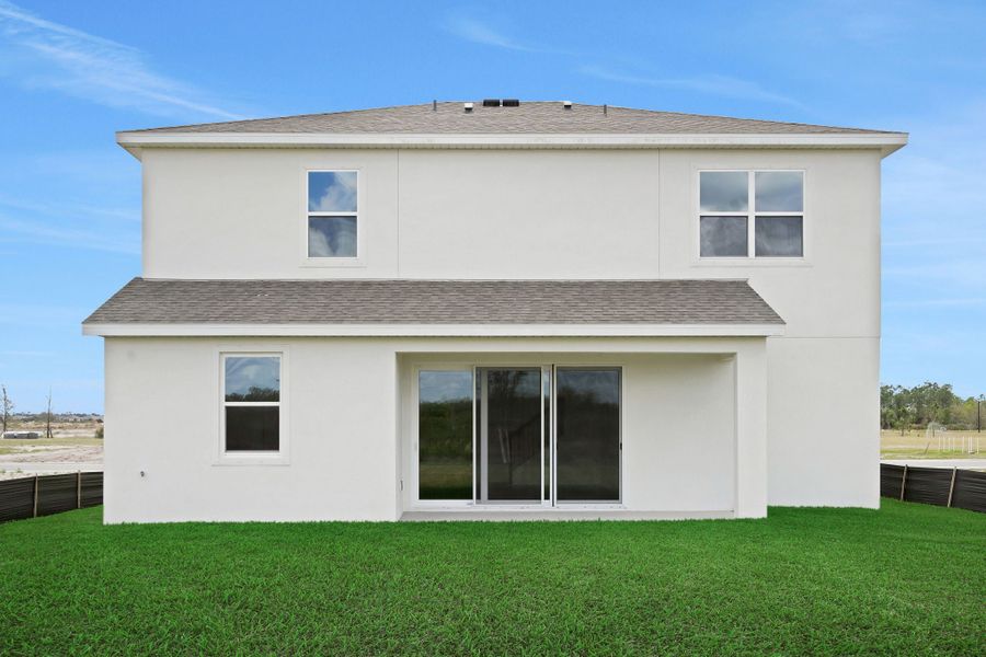 4br New Home in Punta Gorda, FL. - Slide 7 4br New Home in Punta Gorda, FL. - Slide 7