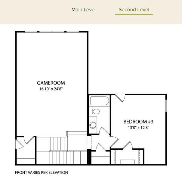 Screenshot 2025-11-21 104157