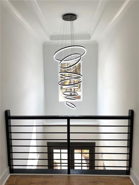 Image 53 of a home in . Image 53 of a home in .