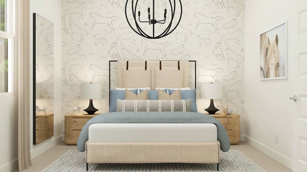 5579 Wayfarer II Bed3 1of2 F1