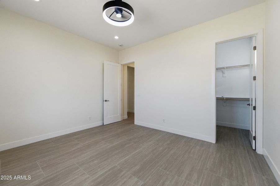 10039 N Burris Rd-134 10039 N Burris Rd-134