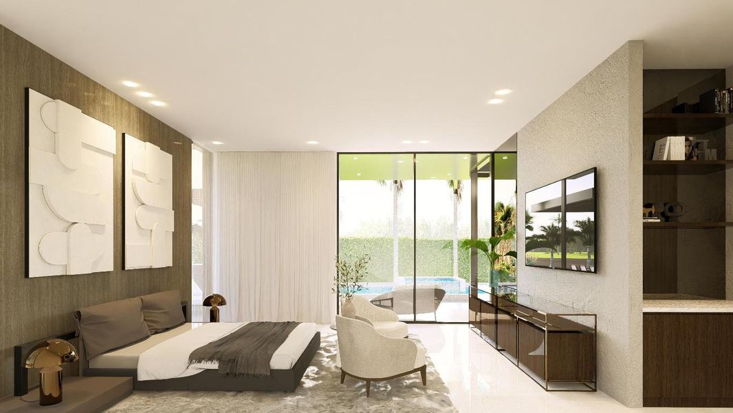 Primary​​‌​​​​‌​​‌‌​​​‌​‌​​​​‌‌​‌​​​​‌​​‌​​​​‌​ Suite