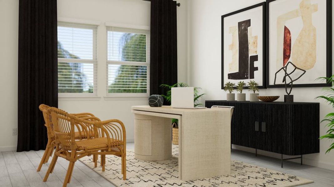 4523 Barton Flex 2of3 NEW