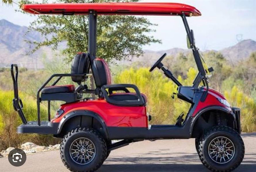 Image 37 of a home in .