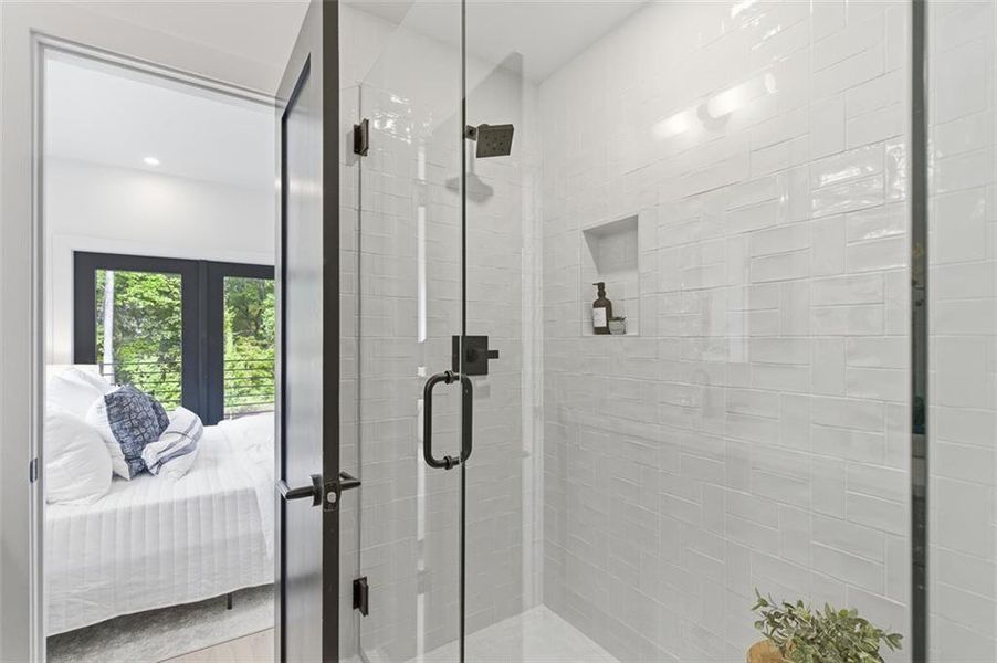 Image 45 of a home in .