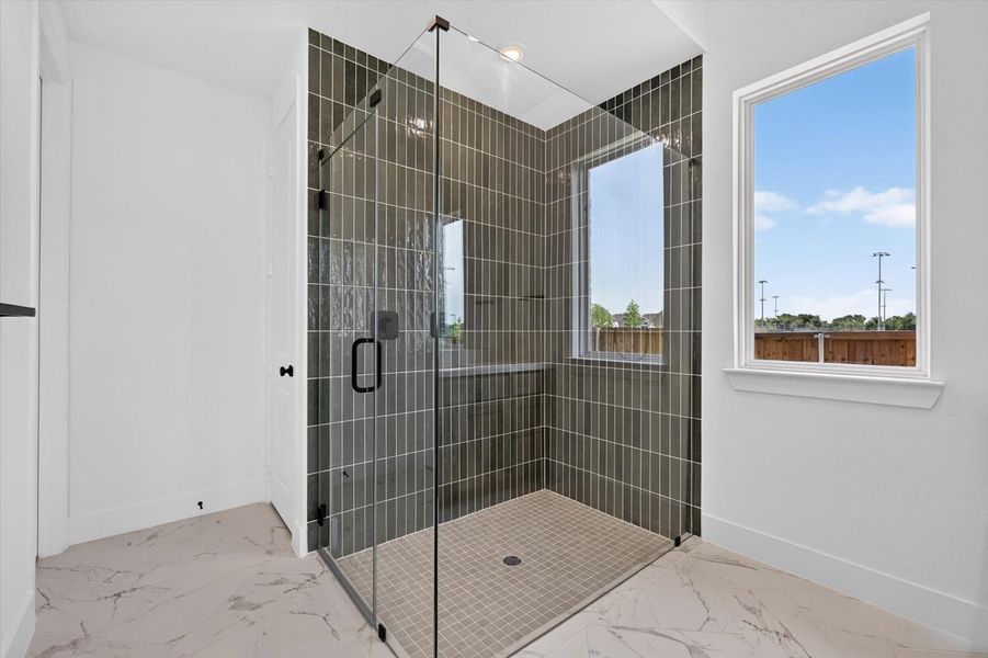 Primary Bathroom Primary Bathroom