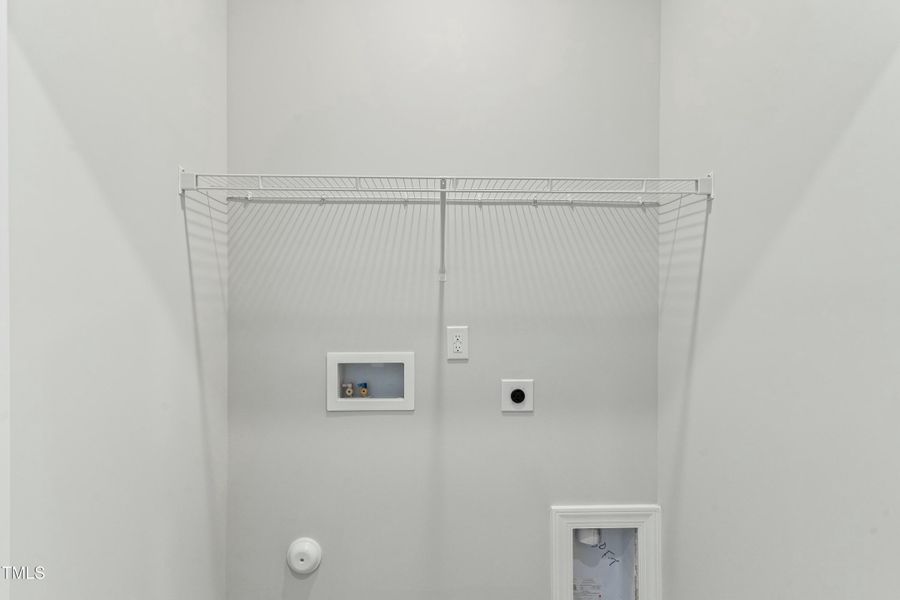 tempImagejLwz1S tempImagejLwz1S