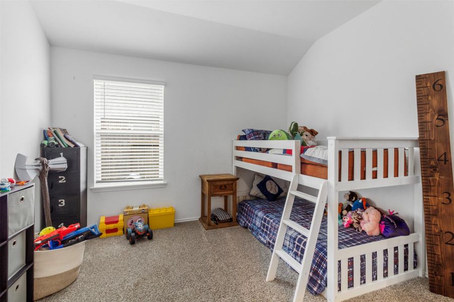 Image 6 of a home in River Ranch Meadows. Image 6 of a home in River Ranch Meadows.