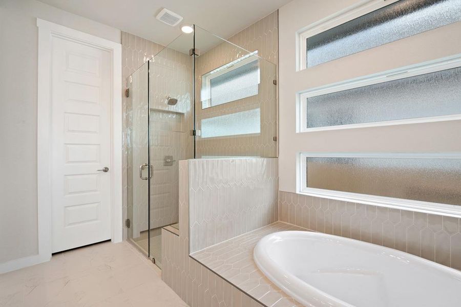 Image 36 of a home in Park Collection At Park Central. Image 36 of a home in Park Collection At Park Central.