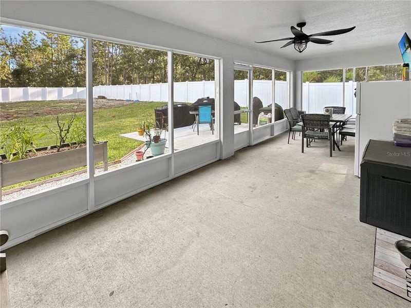 Image 37 of a home in .