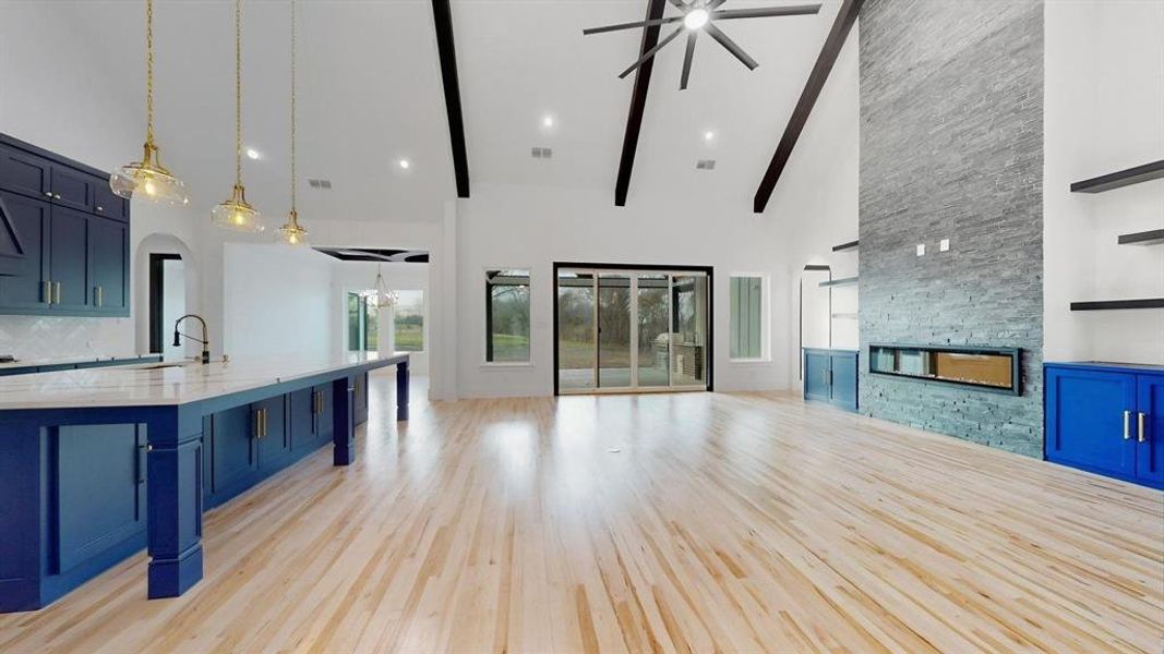 Image 34 of a home in .