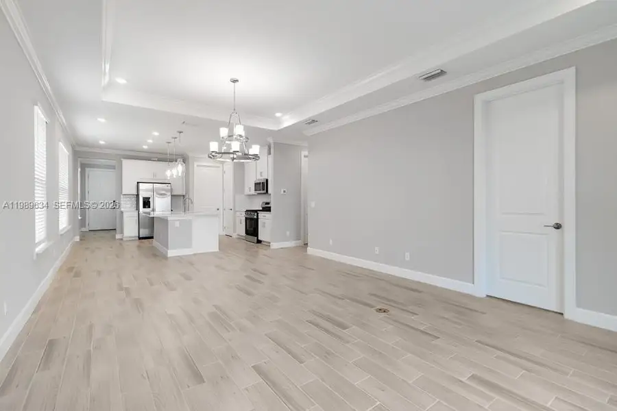 26930 Lark Court ~ Ready Now!
