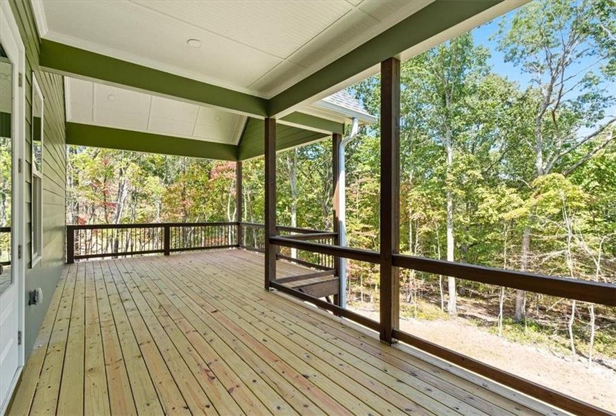 Image 55 of a home in .