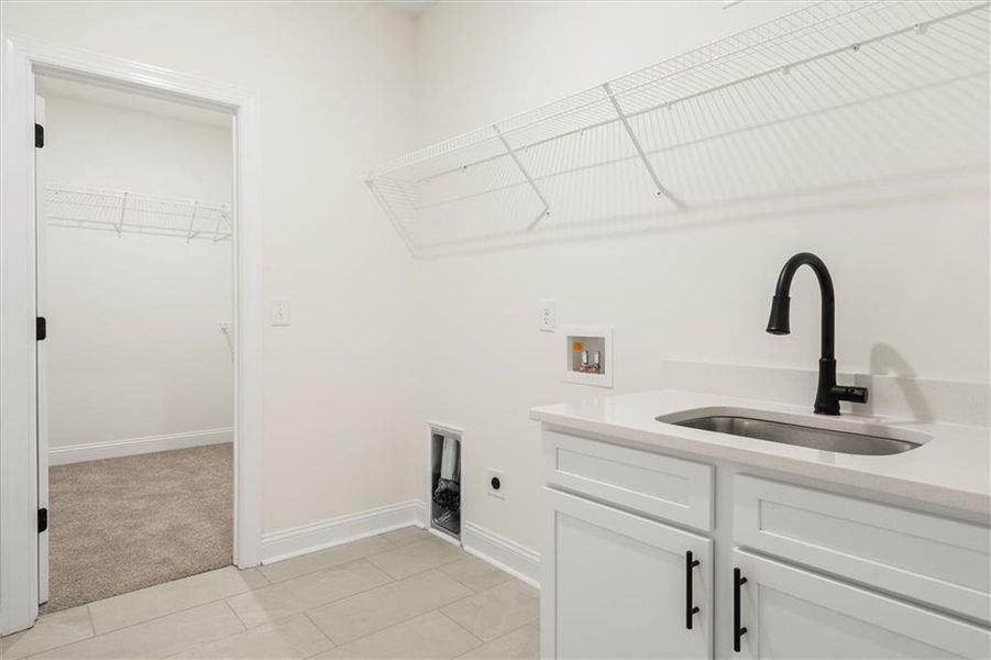 Image 38 of a home in .