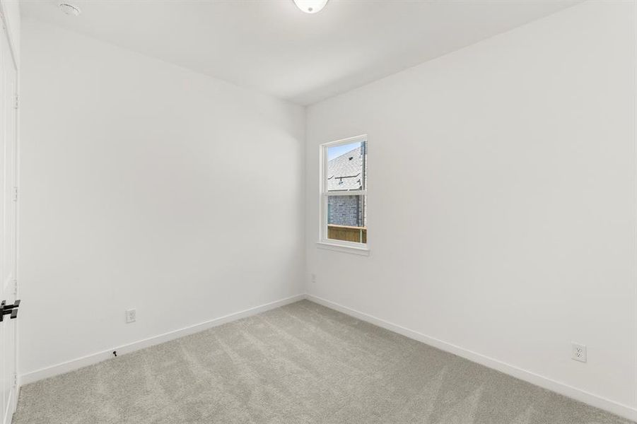 04. 1208 Eclipse Way - Bed 2