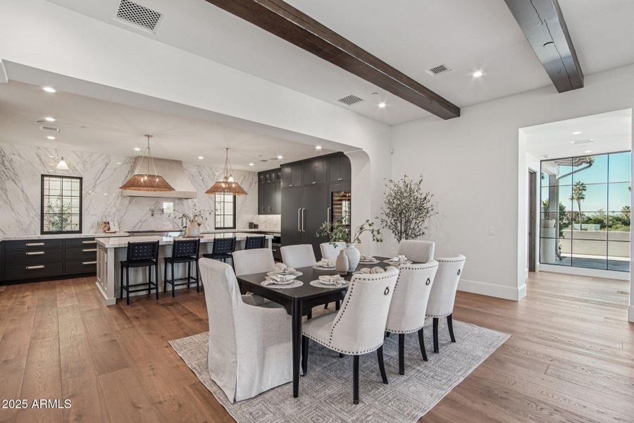 13-web-or-mls-N Echo Canyon Ln-S1412-013 13-web-or-mls-N Echo Canyon Ln-S1412-013