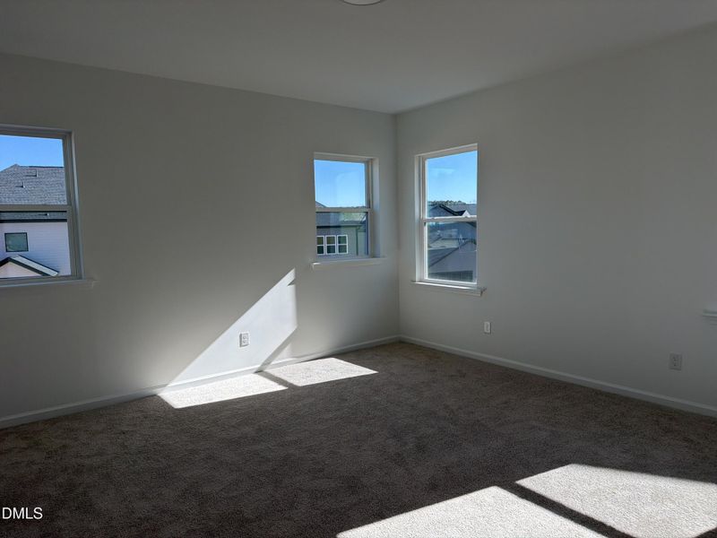 Photo_Feb_07_26 11-01-31 AM