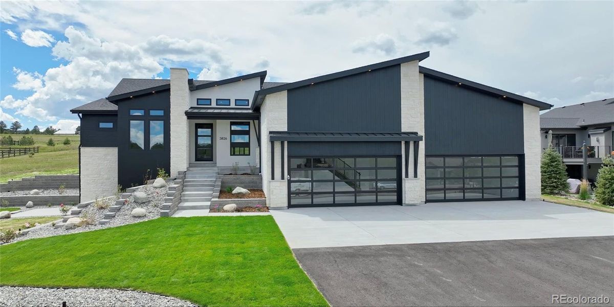 Image 39 of a home in . Image 39 of a home in .