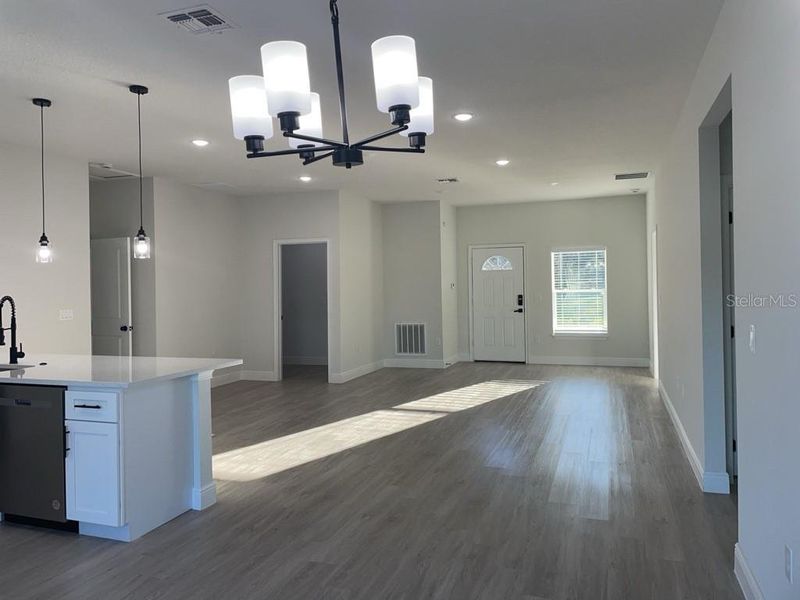 Image 7 of a home in . Image 7 of a home in .