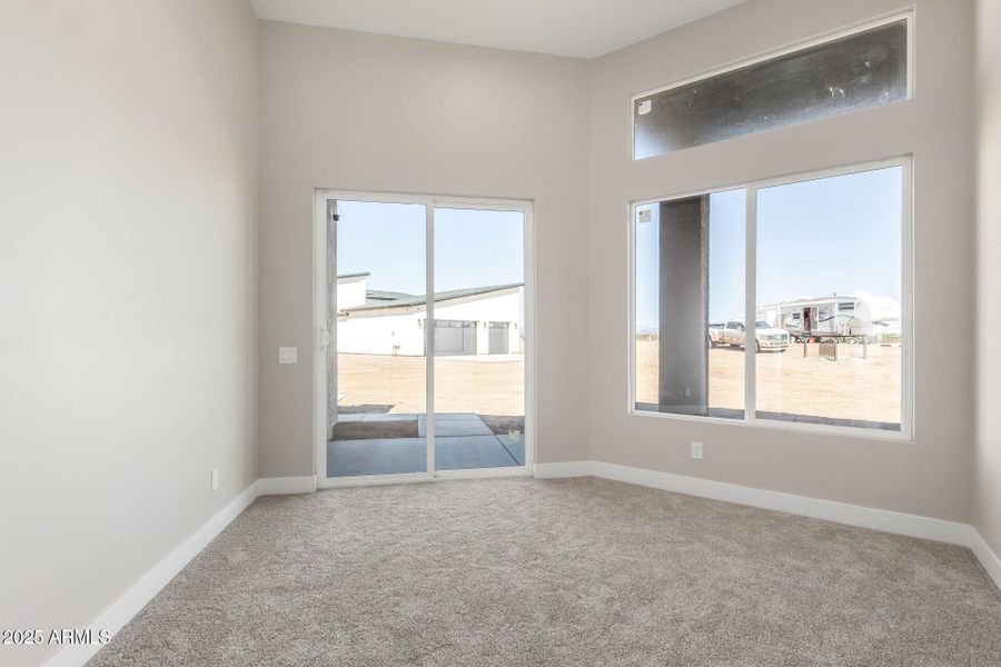 26 - 232nd 26 - 232nd