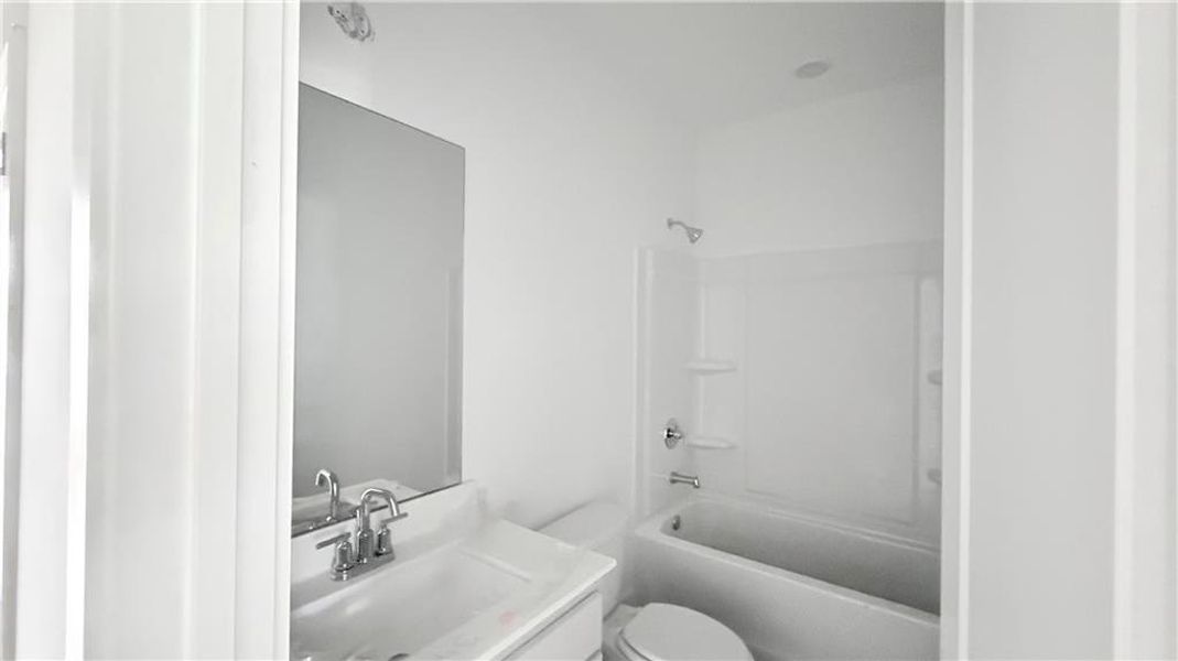 Image 37 of a home in Park Vue.