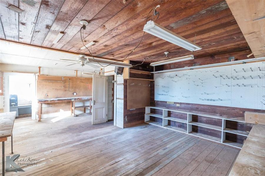 In-progress construction of a new home in , Benjamin, TX (Image 22). In-progress construction of a new home in , Benjamin, TX (Image 22).